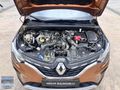 2020 CAPTUR 1.3 TCE HYBRİT 116 KM OTOMATİK