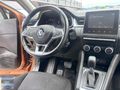 2020 CAPTUR 1.3 TCE HYBRİT 116 KM OTOMATİK