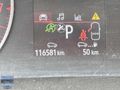 2020 CAPTUR 1.3 TCE HYBRİT 116 KM OTOMATİK