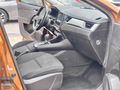 2020 CAPTUR 1.3 TCE HYBRİT 116 KM OTOMATİK