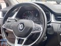 2020 CAPTUR 1.3 TCE HYBRİT 116 KM OTOMATİK