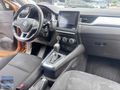 2020 CAPTUR 1.3 TCE HYBRİT 116 KM OTOMATİK