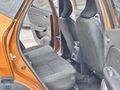 2020 CAPTUR 1.3 TCE HYBRİT 116 KM OTOMATİK