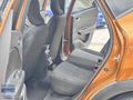 2020 CAPTUR 1.3 TCE HYBRİT 116 KM OTOMATİK