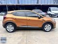 2020 CAPTUR 1.3 TCE HYBRİT 116 KM OTOMATİK