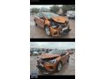 2020 CAPTUR 1.3 TCE HYBRİT 116 KM OTOMATİK