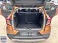 2020 CAPTUR 1.3 TCE HYBRİT 116 KM OTOMATİK
