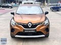 2020 CAPTUR 1.3 TCE HYBRİT 116 KM OTOMATİK