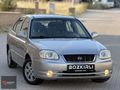 2005 MODEL 1.6 ÇİFT AİRBAG ABS KLİMA GÜNEŞ YANIKSIZ GÜVENLiK PKT