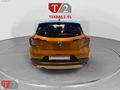 **K.K 12 AY TAKSİT İMKANI** TEKBAŞ MALTEPE'DEN RENAULT CAPTUR