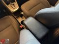 **K.K 12 AY TAKSİT İMKANI** TEKBAŞ MALTEPE'DEN RENAULT CAPTUR