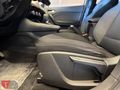 **K.K 12 AY TAKSİT İMKANI** TEKBAŞ MALTEPE'DEN RENAULT CAPTUR