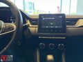 **K.K 12 AY TAKSİT İMKANI** TEKBAŞ MALTEPE'DEN RENAULT CAPTUR