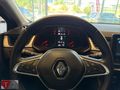 **K.K 12 AY TAKSİT İMKANI** TEKBAŞ MALTEPE'DEN RENAULT CAPTUR