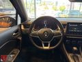 **K.K 12 AY TAKSİT İMKANI** TEKBAŞ MALTEPE'DEN RENAULT CAPTUR