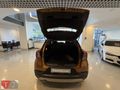 **K.K 12 AY TAKSİT İMKANI** TEKBAŞ MALTEPE'DEN RENAULT CAPTUR