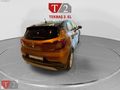 **K.K 12 AY TAKSİT İMKANI** TEKBAŞ MALTEPE'DEN RENAULT CAPTUR
