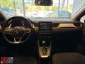 **K.K 12 AY TAKSİT İMKANI** TEKBAŞ MALTEPE'DEN RENAULT CAPTUR