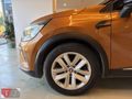 **K.K 12 AY TAKSİT İMKANI** TEKBAŞ MALTEPE'DEN RENAULT CAPTUR