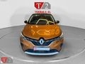 **K.K 12 AY TAKSİT İMKANI** TEKBAŞ MALTEPE'DEN RENAULT CAPTUR