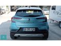 RENAULT CAPTUR 1.3 TCe TOUCH 2021!