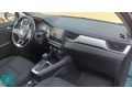 RENAULT CAPTUR 1.3 TCe TOUCH 2021!