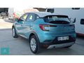 RENAULT CAPTUR 1.3 TCe TOUCH 2021!