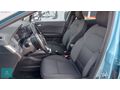 RENAULT CAPTUR 1.3 TCe TOUCH 2021!