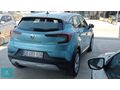 RENAULT CAPTUR 1.3 TCe TOUCH 2021!