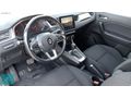 RENAULT CAPTUR 1.3 TCe TOUCH 2021!