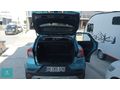 RENAULT CAPTUR 1.3 TCe TOUCH 2021!