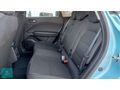 RENAULT CAPTUR 1.3 TCe TOUCH 2021!