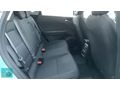 RENAULT CAPTUR 1.3 TCe TOUCH 2021!