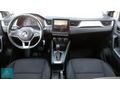 RENAULT CAPTUR 1.3 TCe TOUCH 2021!