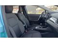RENAULT CAPTUR 1.3 TCe TOUCH 2021!