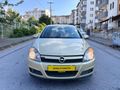 2004 MODEL TWİNPORT LPG LI