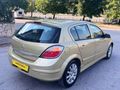 2004 MODEL TWİNPORT LPG LI