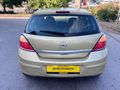 2004 MODEL TWİNPORT LPG LI