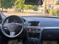 2004 MODEL TWİNPORT LPG LI