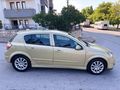 2004 MODEL TWİNPORT LPG LI