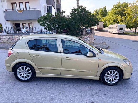 2004 MODEL TWİNPORT LPG LI