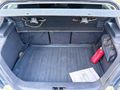 2004 MODEL TWİNPORT LPG LI