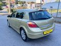 2004 MODEL TWİNPORT LPG LI
