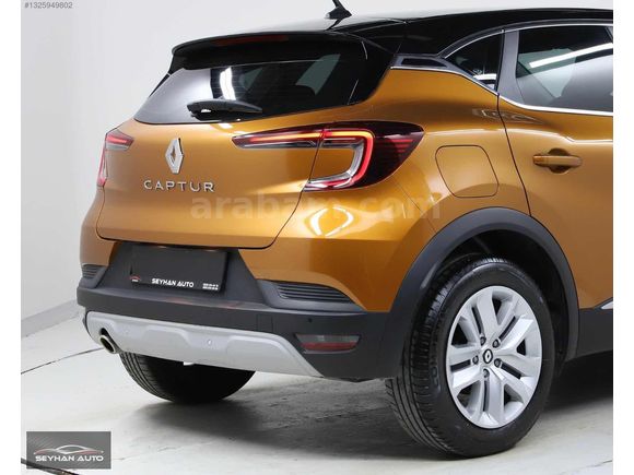 "HATASIZ BOYASIZ"60 BİNKM EMSALSİZ 140HP