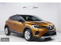 "HATASIZ BOYASIZ"60 BİNKM EMSALSİZ 140HP