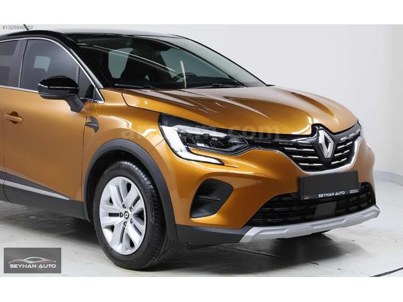 "HATASIZ BOYASIZ"60 BİNKM EMSALSİZ 140HP