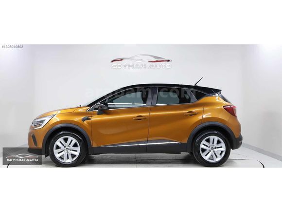 "HATASIZ BOYASIZ"60 BİNKM EMSALSİZ 140HP