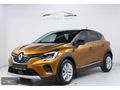 "HATASIZ BOYASIZ"60 BİNKM EMSALSİZ 140HP
