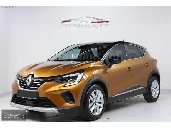 "HATASIZ BOYASIZ"60 BİNKM EMSALSİZ 140HP