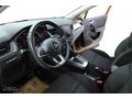 "HATASIZ BOYASIZ"60 BİNKM EMSALSİZ 140HP